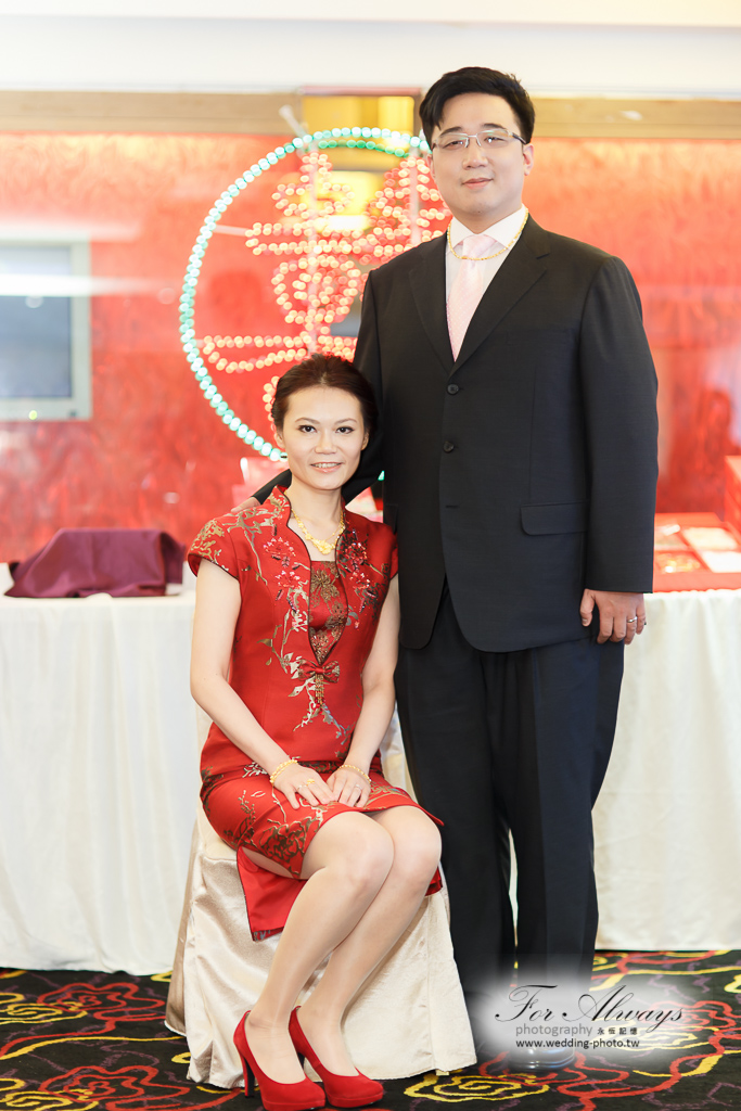 Eric ChouKaren Kang 文定迎娶喜宴 大直典華 婚攝大J 永恆記憶 婚禮攝影 婚禮紀錄 #婚攝 #婚禮攝影 #台北婚攝 #婚禮拍立得 #婚攝拍立得 #即拍即印 #婚禮紀錄 #婚攝價格 #婚攝推薦 #拍立得 #婚攝價格 #婚攝推薦